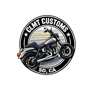 CLMT CUSTOMS