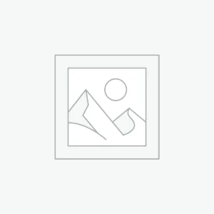 2018-2026 Softail